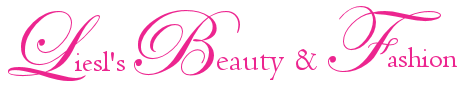 Liesl's Beauty Salon & Elisheva Fashion